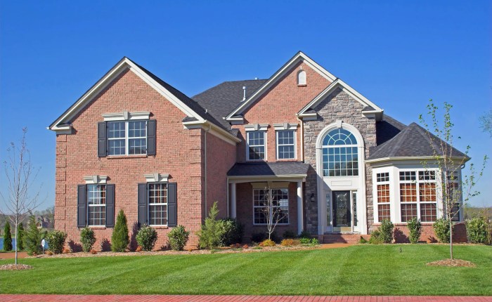 Masonry contractors near me Chicago