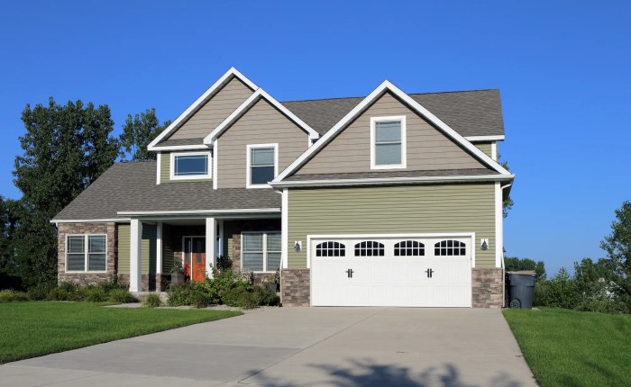 Window Replacement Near Me St Charles | Real Exteriors Siding Windows &&nbsp;Doors